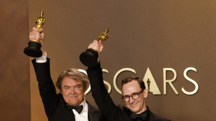 The Girl Who Cried Pearls vince l'Oscar come miglior corto animato