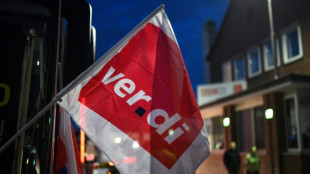 Tarifverhandlungen f&uuml;r hessische Landesangestellte beginnen in Wiesbaden