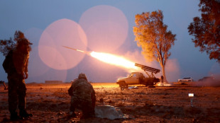 Kurdish-led forces withdraw from Syria's largest oil field: monitor