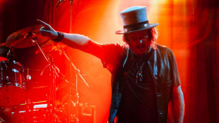 Zucchero, i 70 anni del re del soul-blues italiano