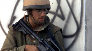 Israele, 'in Iran hanno operato dei commando di terra'