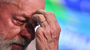 Brasile: Lula ha un malore, ricoverato in ospedale