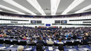 Il Consiglio d'Europa adotta la prima convenzione su Ia