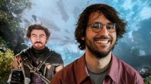 P&eacute;gases: derri&egrave;re l'&eacute;vidence "Clair Obscur", une f&ecirc;te en demi-teinte pour le jeu vid&eacute;o fran&ccedil;ais