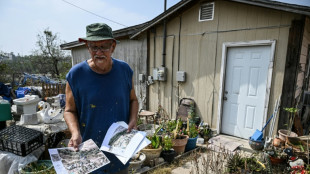 El gobierno de Trump prepara expropiaciones en la frontera para levantar su muro