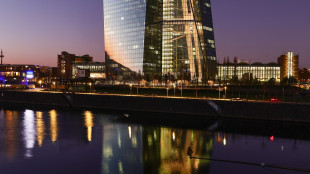 Bce, la crescita Ue continua, i mercati rivalutano Spagna e Italia