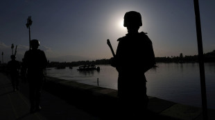Notte di scontri tra eserciti di India e Pakistan in Kashmir