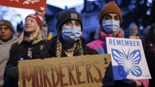 El jefe de DDHH de la ONU, "estupefacto por los abusos rutinarios" infligidos a migrantes en EEUU