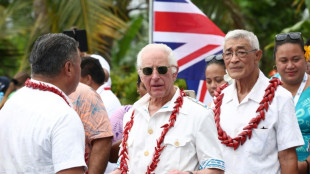 Pa&iacute;ses da Commonwealth pedem ao Reino Unido repara&ccedil;&otilde;es por passado imperial