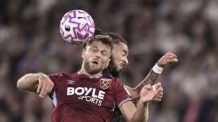 Calcio: Milan, ufficiale l'acquisto di F&uuml;llkrug dal West Ham