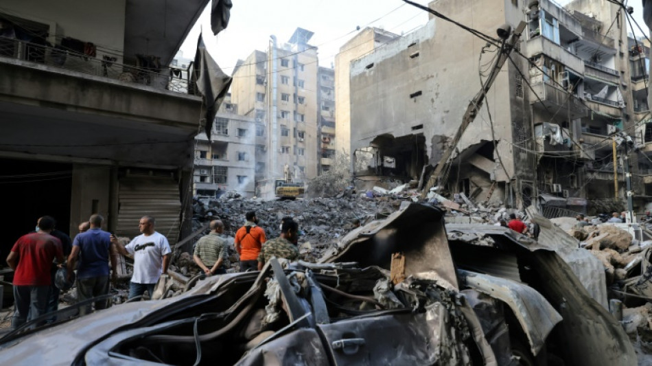 Israel enfrenta onda de indigna&ccedil;&atilde;o ap&oacute;s novo ataque contra capacetes azuis no L&iacute;bano