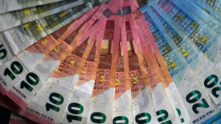 Ergebnisse von Langzeitstudie zum Grundeinkommen werden vorgestellt 