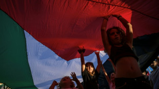 Israel afirma que impedirá que la flotilla para Gaza rompa el bloqueo del territorio