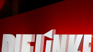 Wissler r&auml;umt mangelnde Kritik der Linken an Russlands Kriegen ein