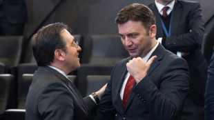 Espanha se v&ecirc; 'muito perto' de acordo com Reino Unido sobre Gibraltar