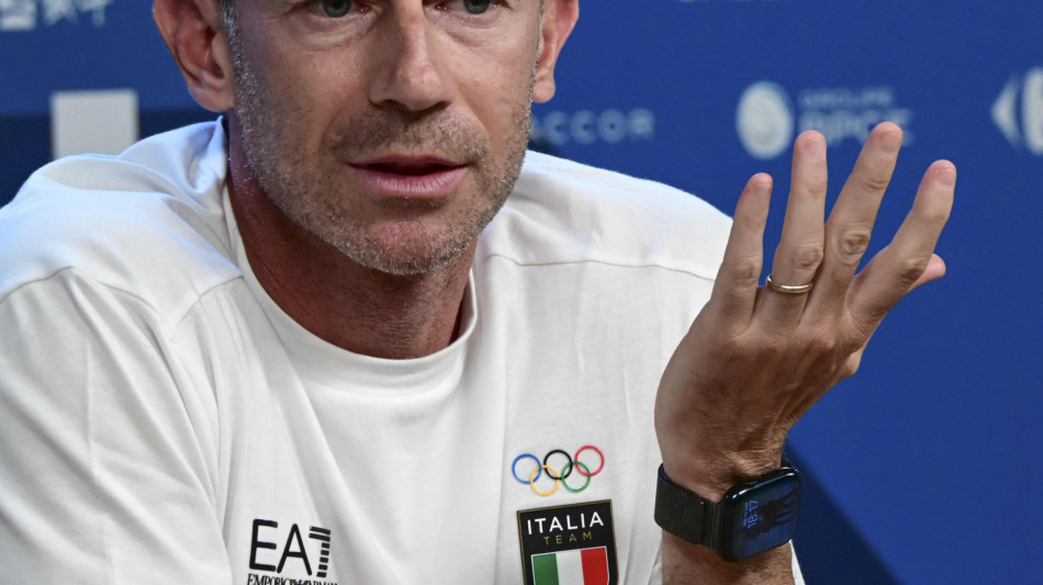 Tennis: torna l'Atp Challenger 50 città di Biella