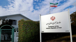 Australia expulsa al embajador de Irán por ataques antisemitas