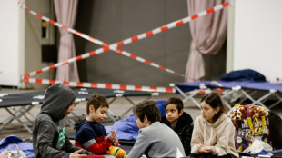 Meidinger: Schulen brauchen rasche Hilfen f&uuml;r Unterricht von Fl&uuml;chtlingskindern
