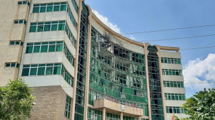 Ethiopia Tigray rebels pushed back as regional tensions spike