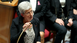 Aide m&eacute;dicale d'Etat: le "cadre g&eacute;n&eacute;ral" ne "changera pas", assure la ministre de la Sant&eacute;