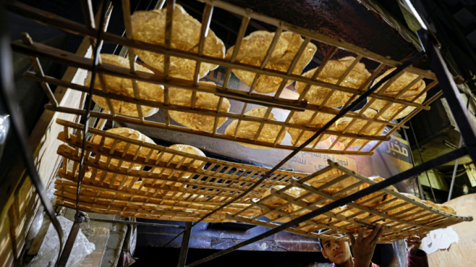 El desempleo juvenil en el mundo aument&oacute; en 2025, seg&uacute;n la OIT