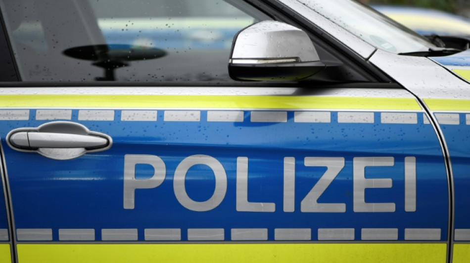 Staatsschutz ermittelt nach &Uuml;bergriff auf "Neues Deutschland"-Verlagsmitarbeiter