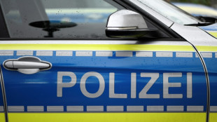 Vater soll Baby in Oberammergau getötet haben