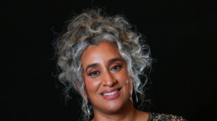 Documentales en el &Oacute;scar diseccionan problemas sociales de EEUU