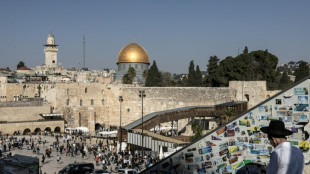 Merz wirbt bei Nahost-Besuch f&uuml;r neue Friedensordnung &ndash; Kanzler in Israel gelandet