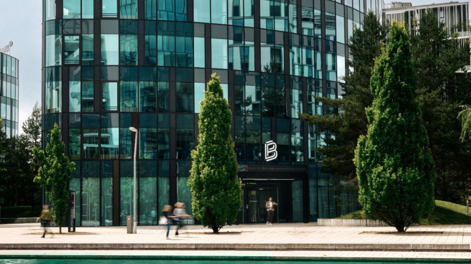 Bitpanda, nel 2024 raddoppia i ricavi a 393 milioni di euro