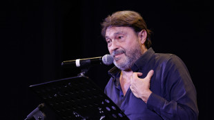 Ranucci sceglie Rainews, comunicata la decisione all'azienda