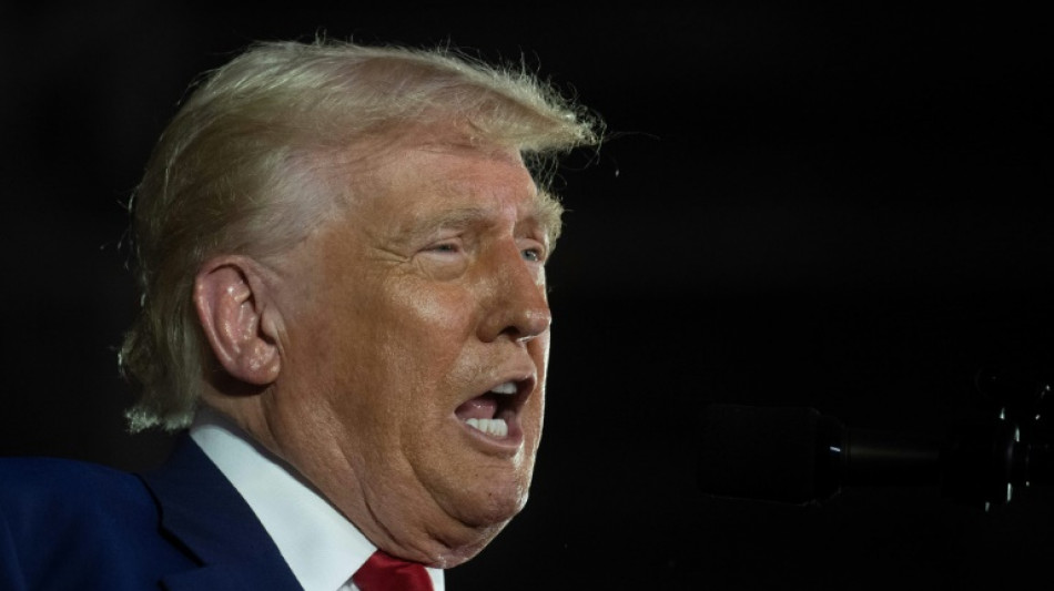 US-Regierung korrigiert BIP-Wachstum im zweiten Quartal auf 3,8 Prozent nach oben