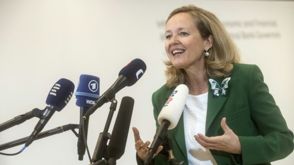 Gasto social r&eacute;cord y crecimiento a la baja en el presupuesto para 2023 de Espa&ntilde;a
