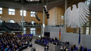 Wahlrechts-Kommission debattiert Schritte zu h&ouml;herem Frauenanteil im Bundestag