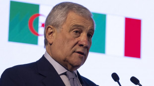 Tajani, la classe dirigente di FI sia scelta della base
