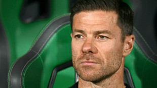 Xabi Alonso evita comentar rumores sobre seu futuro: 'Muito a disputar'
