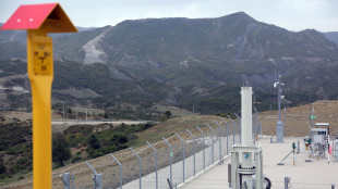 Il gas chiude in calo a 41,4 euro ad Amsterdam