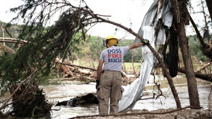 Alluvioni in Texas, il bilancio supera le cento vittime