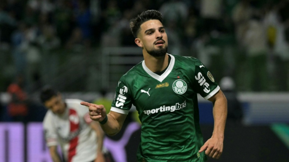 Flaco López e Aníbal Moreno são convocados para amistosos da Argentina contra Venezuela e Porto Rico