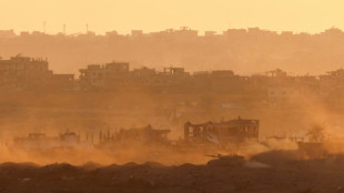 Para Hamas, negociações não fazem mais sentido e Israel trava 'guerra de fome' em Gaza