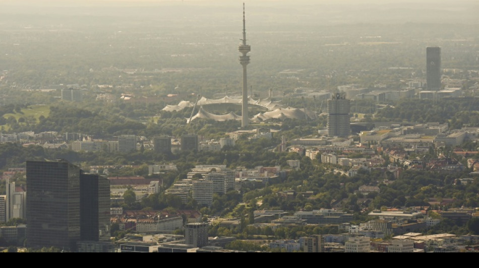 Bayern darf Hochschulen nicht zu Zusammenarbeit mit Bundeswehr zwingen