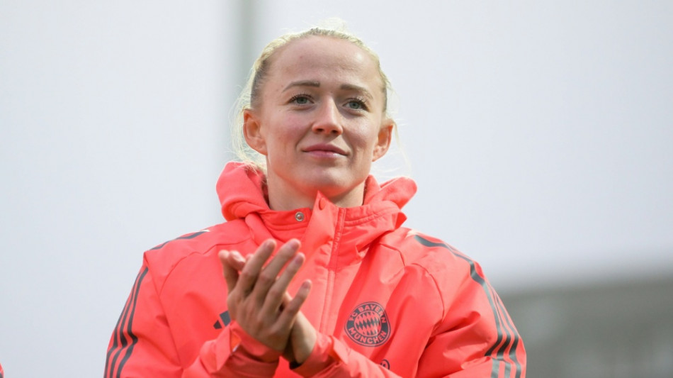 Sch&uuml;ller wechselt vom FC Bayern zu ManUnited