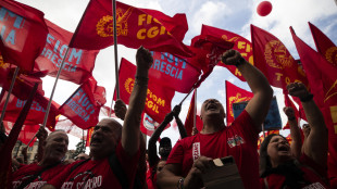 Sindacati a Filosa, urgente incontro per rilancio Stellantis