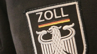 Zwischen Obst und Gemüse versteckt: Drogen im Wert von einer Million entdeckt