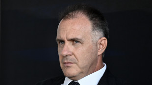 Orsini, 'Ue agisca in fretta per competitività imprese'