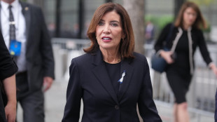 Caso Cornell, Hochul per cambiare legge su assunzione alcol e consenso a sesso