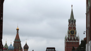Nuovo pacchetto di sanzioni di Londra contro la Russia