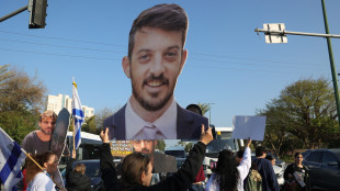 Media, Hamas consegner&agrave; gioved&igrave; i corpi di 5 ostaggi