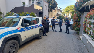 Annotazioni false, indagati 8 agenti della polizia locale di Rimini