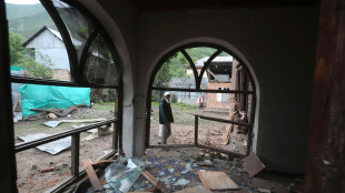 G7, 'de-escalation immediata conflitto India-Pakistan'